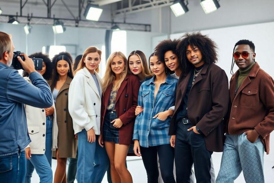 photographes-mode-et-casting-pour-debutants