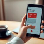 pourquoi-choisir-une-banque-en-ligne-maintenant-