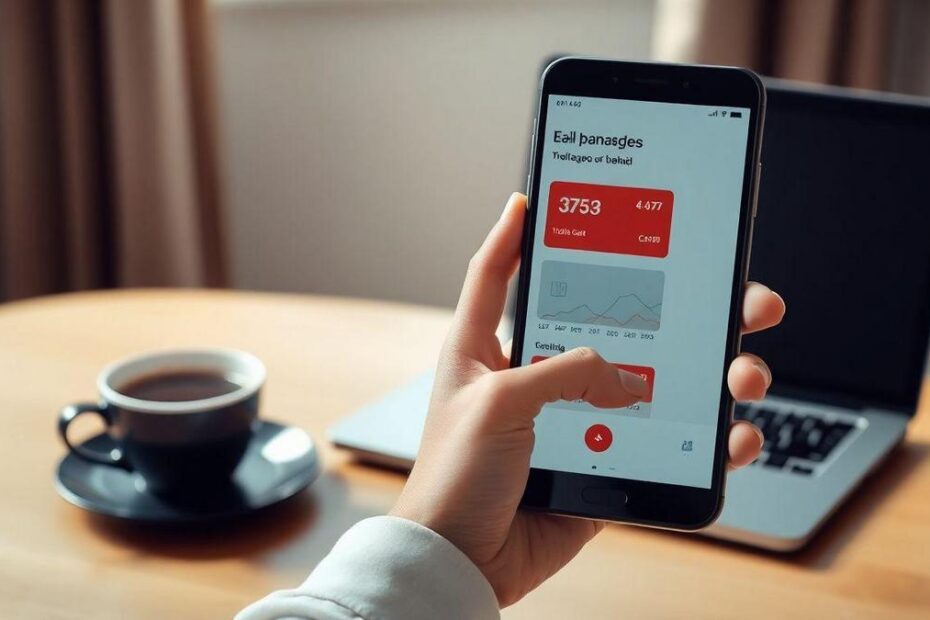 pourquoi-choisir-une-banque-en-ligne-maintenant-