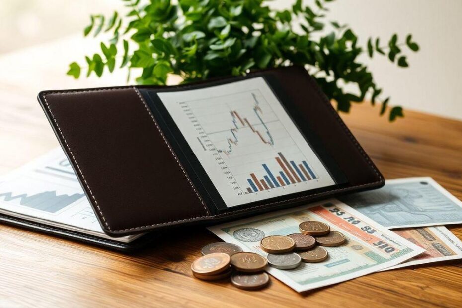 pourquoi-diversifier-ses-placements-est-essentiel