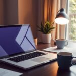 prets-en-ligne-decouvrez-avantages-et-risques