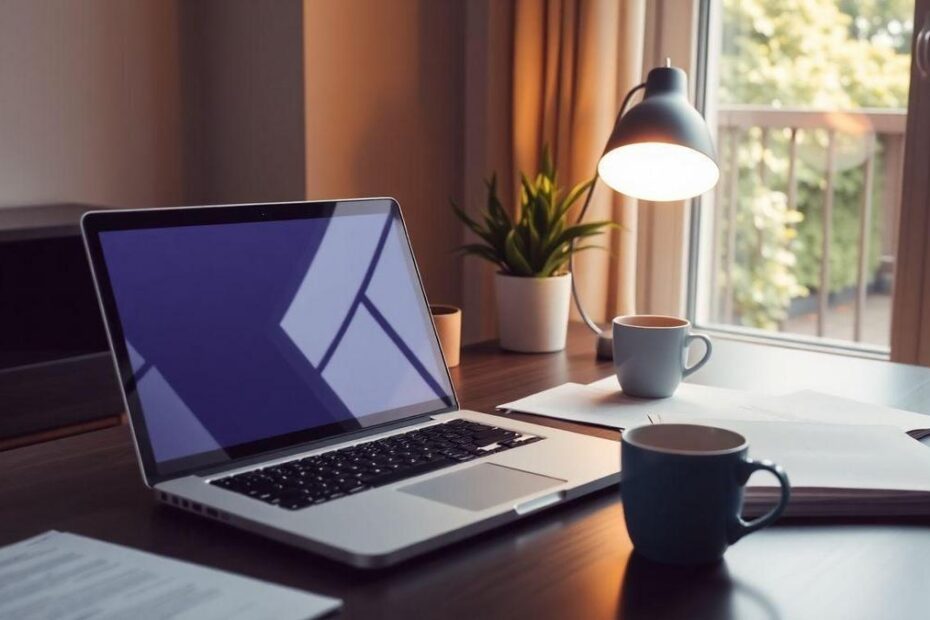 prets-en-ligne-decouvrez-avantages-et-risques