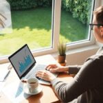 principes-fondamentaux-de-lindependance-financiere-simples