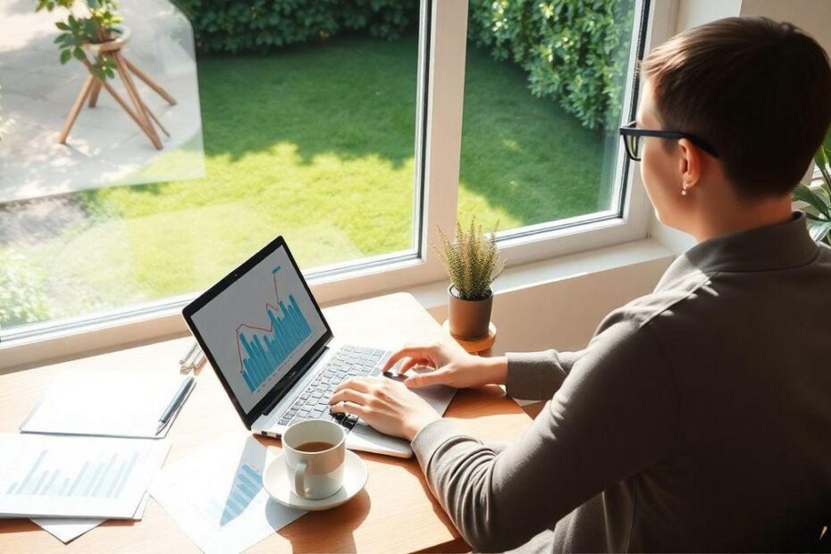 principes-fondamentaux-de-lindependance-financiere-simples