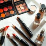 produits-de-maquillage-vegan-a-essayer-maintenant