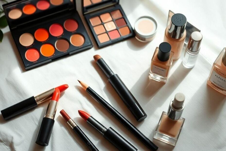 produits-de-maquillage-vegan-a-essayer-maintenant