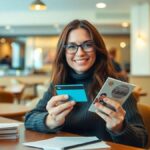 profiter-des-programmes-de-fidelite-des-cartes-bancaires