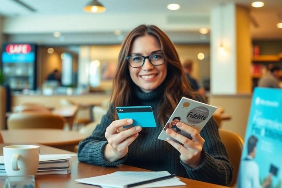 profiter-des-programmes-de-fidelite-des-cartes-bancaires
