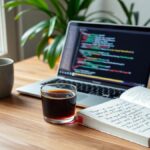 programmation-python-pour-ia-debuter-facilement