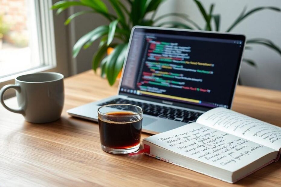 programmation-python-pour-ia-debuter-facilement