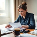 que-faire-en-cas-de-difficulte-de-remboursement-