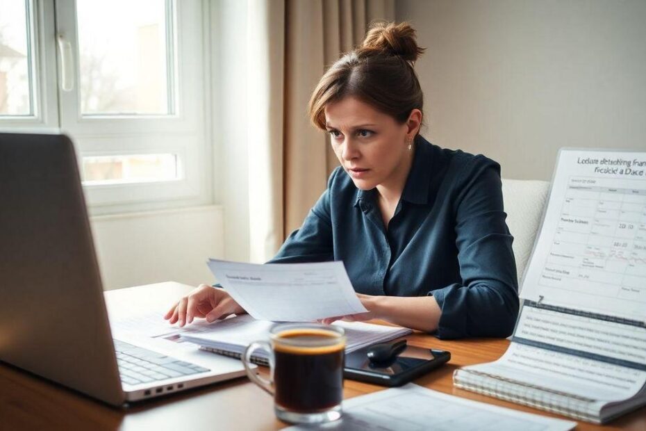 que-faire-en-cas-de-difficulte-de-remboursement-