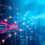 quest-ce-que-la-blockchain-et-son-fonctionnement-