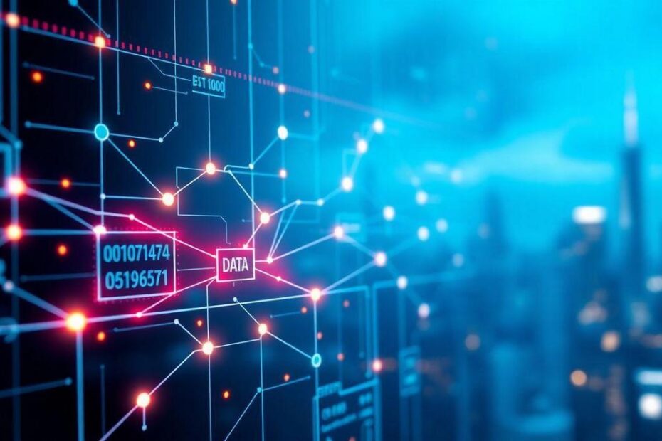 quest-ce-que-la-blockchain-et-son-fonctionnement-