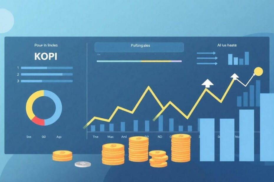 quest-ce-que-le-roi-et-son-importance-