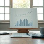 quest-ce-que-le-taux-dinteret-et-son-impact-sur-vos-prets