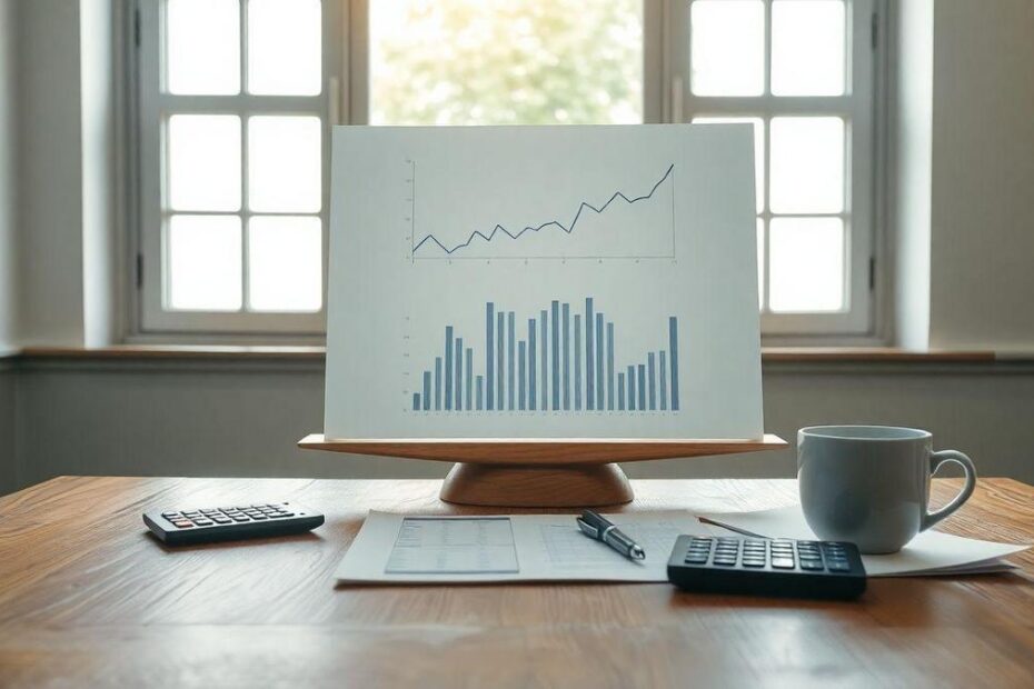 quest-ce-que-le-taux-dinteret-et-son-impact-sur-vos-prets