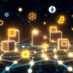 quest-ce-quun-contrat-intelligent-en-crypto-