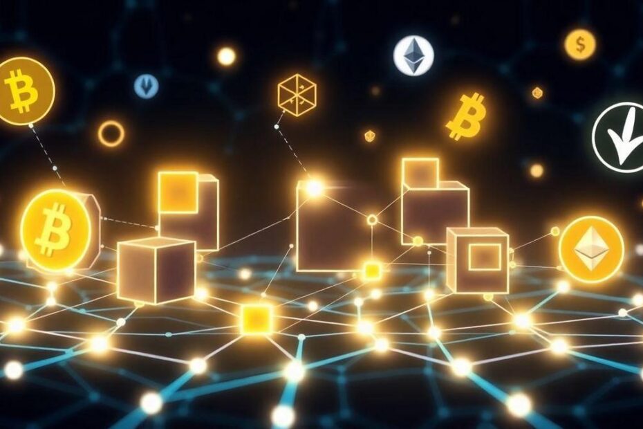 quest-ce-quun-contrat-intelligent-en-crypto-