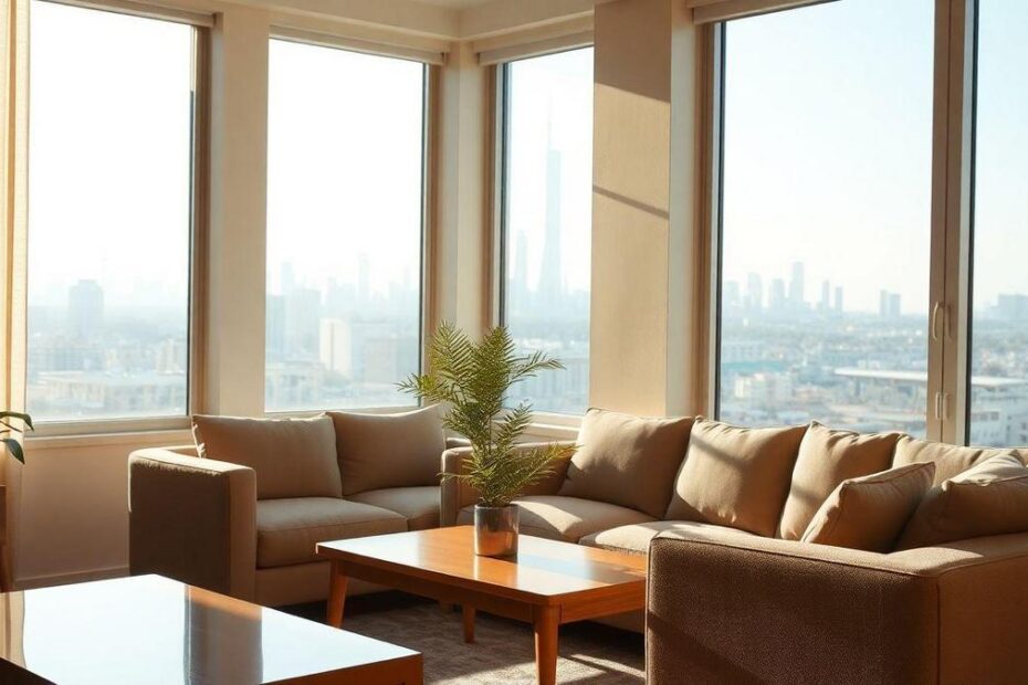 rendement-immobilier-secrets-pour-gagner-plus