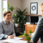 renegocier-ses-dettes-avec-la-banque-facilement