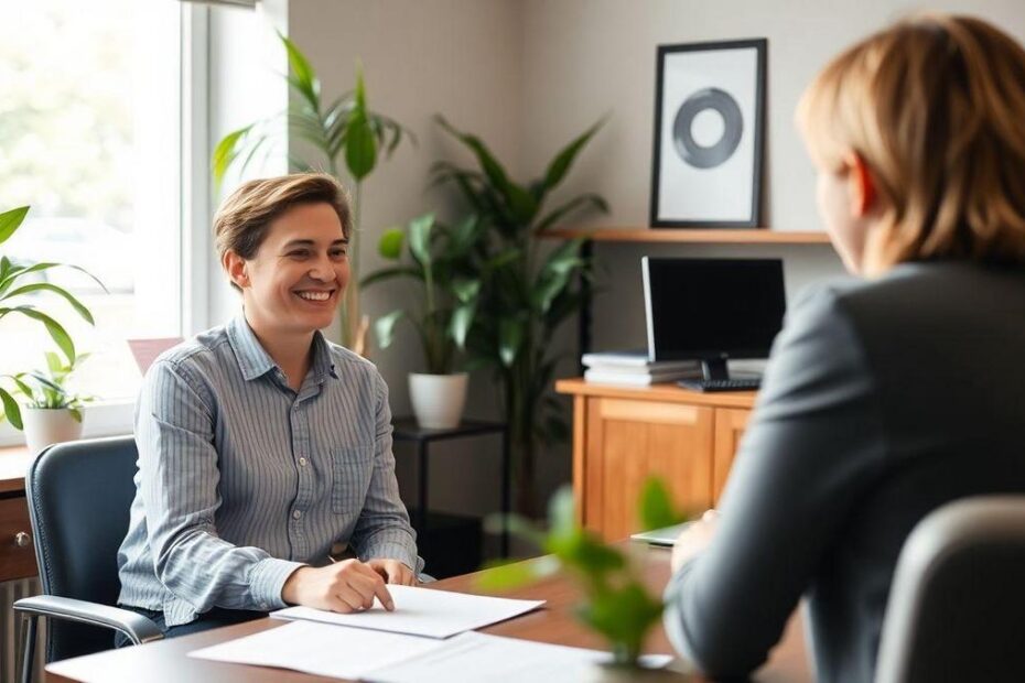 renegocier-ses-dettes-avec-la-banque-facilement