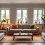renovation-et-decoration-interieure-faciles-a-realiser