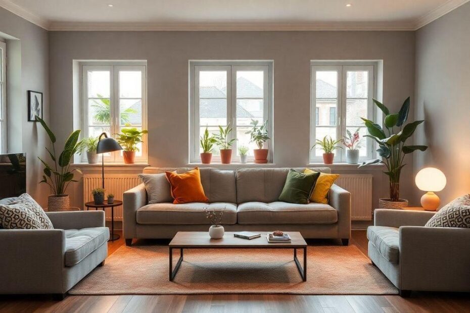 renovation-et-decoration-interieure-faciles-a-realiser