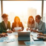 rentabilite-financiere-expliquee-simplement