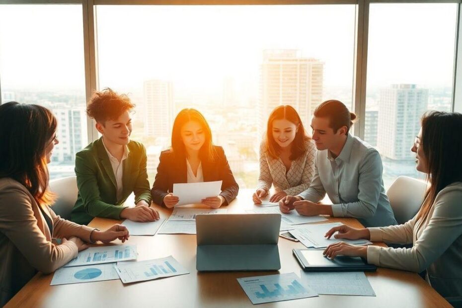 rentabilite-financiere-expliquee-simplement