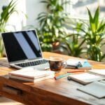 strategie-de-contenu-engageant-pour-attirer-lattention