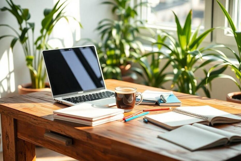 strategie-de-contenu-engageant-pour-attirer-lattention