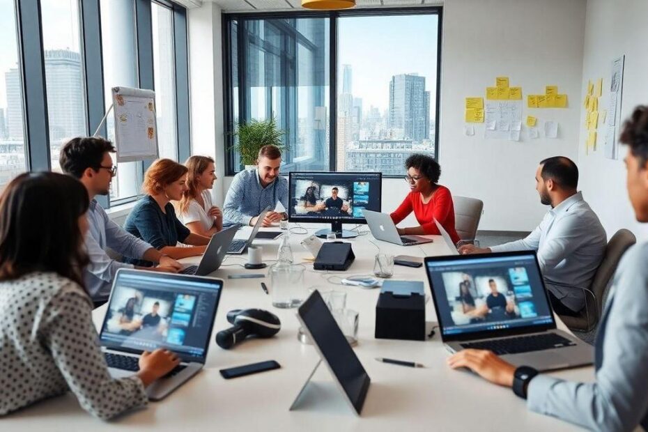 strategie-de-contenu-video-pour-attirer-plus-de-visiteurs