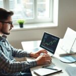 strategie-dinvestissement-crypto-pour-debutants