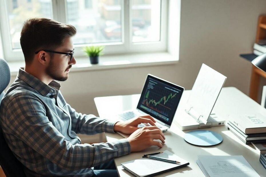 strategie-dinvestissement-crypto-pour-debutants