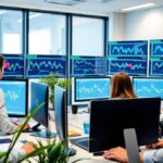 trading-dactions-pour-debutants-faciles