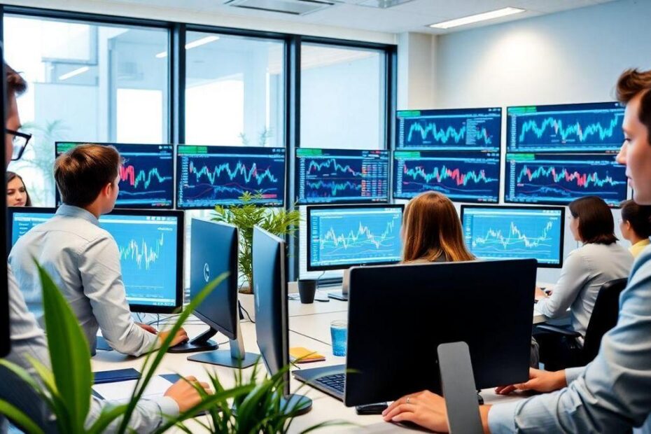 trading-dactions-pour-debutants-faciles